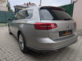 VW Passat Alltrack* 190кс.* 4x4* Digital* Дистроник* LED - 15500 € / 30315.36 лв. - 77789057 6 | Car24.bg VW Passat Alltrack* 190кс.* 4x4* Digital* Дистроник* LED - 15500 € / 30315.36 лв. - 77789057 6