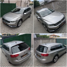 VW Passat Alltrack* 190кс.* 4x4* Digital* Дистроник* LED - 15500 € / 30315.36 лв. - 77789057 8 | Car24.bg VW Passat Alltrack* 190кс.* 4x4* Digital* Дистроник* LED - 15500 € / 30315.36 лв. - 77789057 8