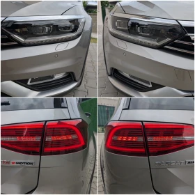 VW Passat Alltrack* 190кс.* 4x4* Digital* Дистроник* LED - 15500 € / 30315.36 лв. - 77789057 9 | Car24.bg VW Passat Alltrack* 190кс.* 4x4* Digital* Дистроник* LED - 15500 € / 30315.36 лв. - 77789057 9
