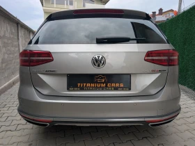 VW Passat Alltrack* 190кс.* 4x4* Digital* Дистроник* LED - 15500 € / 30315.36 лв. - 77789057 7 | Car24.bg VW Passat Alltrack* 190кс.* 4x4* Digital* Дистроник* LED - 15500 € / 30315.36 лв. - 77789057 7