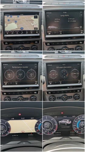 VW Passat Alltrack* 190кс.* 4x4* Digital* Дистроник* LED - 15500 € / 30315.36 лв. - 77789057 14 | Car24.bg VW Passat Alltrack* 190кс.* 4x4* Digital* Дистроник* LED - 15500 € / 30315.36 лв. - 77789057 14