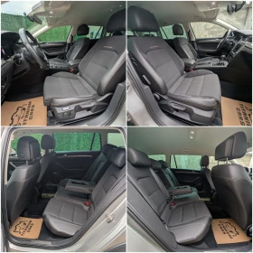 VW Passat Alltrack* 190кс.* 4x4* Digital* Дистроник* LED - 15500 € / 30315.36 лв. - 77789057 11 | Car24.bg VW Passat Alltrack* 190кс.* 4x4* Digital* Дистроник* LED - 15500 € / 30315.36 лв. - 77789057 11