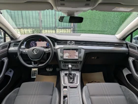 VW Passat Alltrack* 190кс.* 4x4* Digital* Дистроник* LED - 15500 € / 30315.36 лв. - 77789057 10 | Car24.bg VW Passat Alltrack* 190кс.* 4x4* Digital* Дистроник* LED - 15500 € / 30315.36 лв. - 77789057 10
