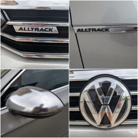 VW Passat Alltrack* 190кс.* 4x4* Digital* Дистроник* LED - 15500 € / 30315.36 лв. - 77789057 15 | Car24.bg VW Passat Alltrack* 190кс.* 4x4* Digital* Дистроник* LED - 15500 € / 30315.36 лв. - 77789057 15