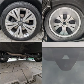 VW Passat Alltrack* 190кс.* 4x4* Digital* Дистроник* LED - 15500 € / 30315.36 лв. - 77789057 16 | Car24.bg VW Passat Alltrack* 190кс.* 4x4* Digital* Дистроник* LED - 15500 € / 30315.36 лв. - 77789057 16