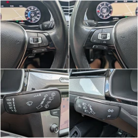 VW Passat Alltrack* 190кс.* 4x4* Digital* Дистроник* LED - 15500 € / 30315.36 лв. - 77789057 13 | Car24.bg VW Passat Alltrack* 190кс.* 4x4* Digital* Дистроник* LED - 15500 € / 30315.36 лв. - 77789057 13