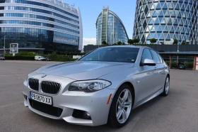 BMW 535 535i - Car24.bg BMW 535 535i