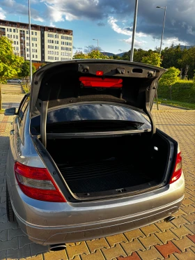 Mercedes-Benz C 280 V6 4MATIC - 8300 € / 16233.39 лв. - 97559428 9 | Car24.bg Mercedes-Benz C 280 V6 4MATIC - 8300 € / 16233.39 лв. - 97559428 9