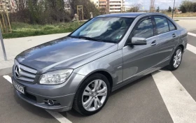 Mercedes-Benz C 280 V6 4MATIC - 8300 € / 16233.39 лв. - 97559428 17 | Car24.bg Mercedes-Benz C 280 V6 4MATIC - 8300 € / 16233.39 лв. - 97559428 17