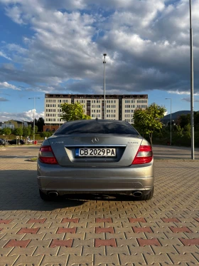 Mercedes-Benz C 280 V6 4MATIC - 8300 € / 16233.39 лв. - 97559428 8 | Car24.bg Mercedes-Benz C 280 V6 4MATIC - 8300 € / 16233.39 лв. - 97559428 8