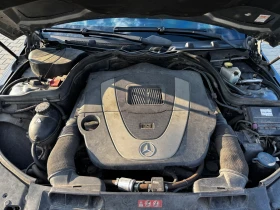 Mercedes-Benz C 280 V6 4MATIC - 8300 € / 16233.39 лв. - 97559428 16 | Car24.bg Mercedes-Benz C 280 V6 4MATIC - 8300 € / 16233.39 лв. - 97559428 16