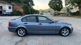 BMW 318 undefined | Auto.bg — изображение 4 BMW 318 undefined | Auto.bg — изображение 4