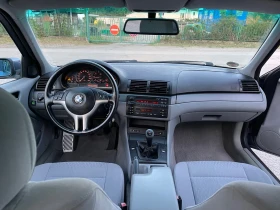 BMW 318 undefined | Auto.bg — изображение 10 BMW 318 undefined | Auto.bg — изображение 10