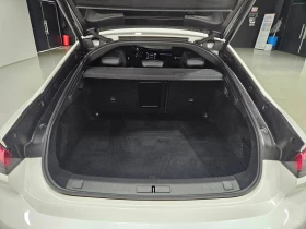 Peugeot 508 1.5 BlueHDi GT | Auto.bg — изображение 12 Peugeot 508 1.5 BlueHDi GT | Auto.bg — изображение 12