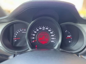Kia Ceed 6 МЕСЕЦА ГАРАНЦИЯ/1.4i 99к.с. 6 Скорости/EURO 5 | Auto.bg — изображение 12 Kia Ceed 6 МЕСЕЦА ГАРАНЦИЯ/1.4i 99к.с. 6 Скорости/EURO 5 | Auto.bg — изображение 12