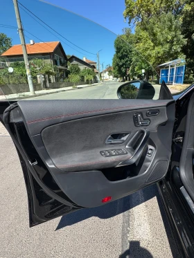 Mercedes-Benz CLA 200 AMG* Гаранция2028* Distr Готов лизинг | Auto.bg — изображение 8 Mercedes-Benz CLA 200 AMG* Гаранция2028* Distr Готов лизинг | Auto.bg — изображение 8