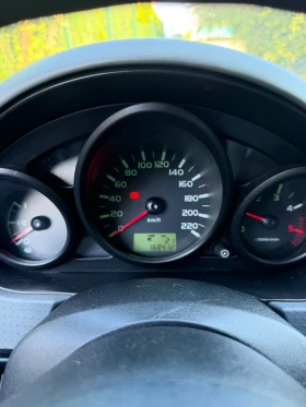 Mitsubishi Colt 1.5 ДИЗЕЛ | Auto.bg — изображение 10 Mitsubishi Colt 1.5 ДИЗЕЛ | Auto.bg — изображение 10