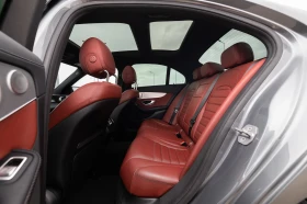 Mercedes-Benz C 43 AMG - 29888 € - 42230220 13 | Car24.bg Mercedes-Benz C 43 AMG - 29888 € - 42230220 13
