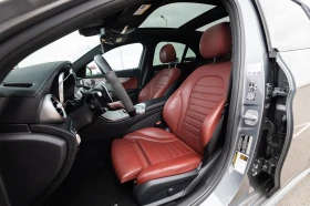 Mercedes-Benz C 43 AMG - 29888 € - 42230220 11 | Car24.bg Mercedes-Benz C 43 AMG - 29888 € - 42230220 11