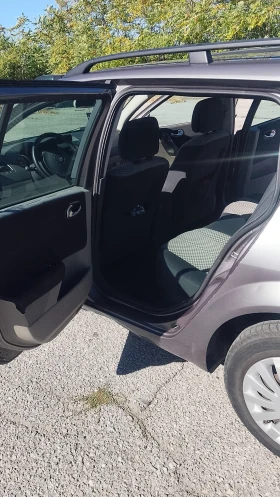 Renault Megane - 999 € - 84562247 12 | Car24.bg Renault Megane - 999 € - 84562247 12