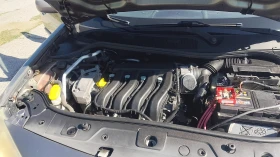 Renault Megane - 999 € - 84562247 15 | Car24.bg Renault Megane - 999 € - 84562247 15