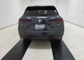 BMW iX - 29600 € - 35843390 5 | Car24.bg BMW iX - 29600 € - 35843390 5