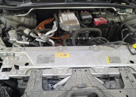 BMW iX - 29600 € - 35843390 15 | Car24.bg BMW iX - 29600 € - 35843390 15