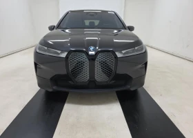 BMW iX - 29600 € - 35843390 2 | Car24.bg BMW iX - 29600 € - 35843390 2