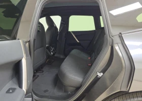 BMW iX - 29600 € - 35843390 12 | Car24.bg BMW iX - 29600 € - 35843390 12