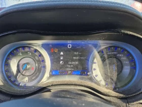 Chrysler 300c 300S/CARFAX/ФИНАНСИРАНЕ - 12499 € - 68465163 9 | Car24.bg Chrysler 300c 300S/CARFAX/ФИНАНСИРАНЕ - 12499 € - 68465163 9