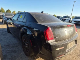 Chrysler 300c 300S/CARFAX/ФИНАНСИРАНЕ - 12499 € - 68465163 4 | Car24.bg Chrysler 300c 300S/CARFAX/ФИНАНСИРАНЕ - 12499 € - 68465163 4