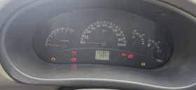 Lada Kalina - 700 € - 84510349 7 | Car24.bg Lada Kalina - 700 € - 84510349 7