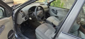 Lada Kalina - 700 € - 84510349 6 | Car24.bg Lada Kalina - 700 € - 84510349 6