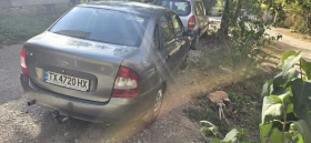 Lada Kalina - 700 € - 84510349 3 | Car24.bg Lada Kalina - 700 € - 84510349 3