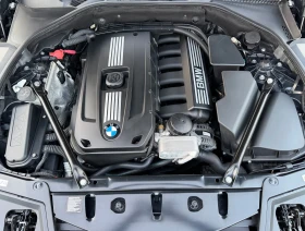 BMW 523 3.0i F10 | Auto.bg — изображение 16 BMW 523 3.0i F10 | Auto.bg — изображение 16