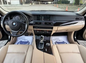 BMW 523 3.0i F10 | Auto.bg — изображение 15 BMW 523 3.0i F10 | Auto.bg — изображение 15