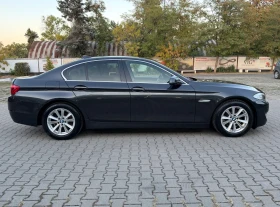 BMW 523 3.0i F10 | Auto.bg — изображение 6 BMW 523 3.0i F10 | Auto.bg — изображение 6