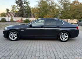 BMW 523 3.0i F10 | Auto.bg — изображение 2 BMW 523 3.0i F10 | Auto.bg — изображение 2