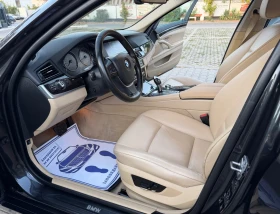 BMW 523 3.0i F10 | Auto.bg — изображение 9 BMW 523 3.0i F10 | Auto.bg — изображение 9