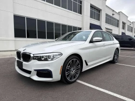BMW 530 * 530i xDrive * CARFAX *