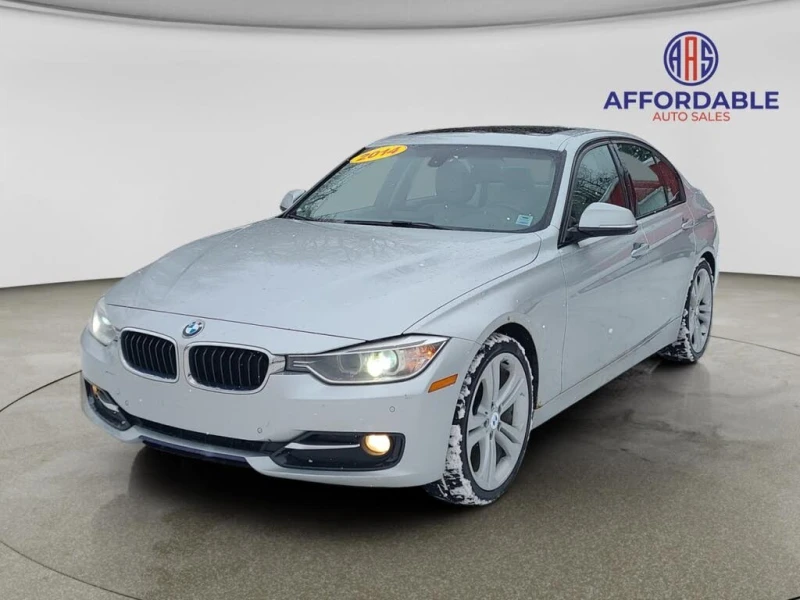 BMW 328 xDrive* АвтоКредит* (ЦЕНА ДО БГ)* - 9500 € / 18580.38 лв. - 29817791 1 | Car24.bg BMW 328 xDrive* АвтоКредит* (ЦЕНА ДО БГ)* - 9500 € / 18580.38 лв. - 29817791 1