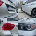 BMW 330 XD - [16] 