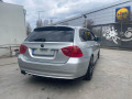 BMW 330 XD - [7] 