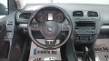 VW Golf 2.0 tdi DSG - [12] 