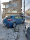 Обява за продажба на Hyundai I30 ~13 270 лв. - изображение 3