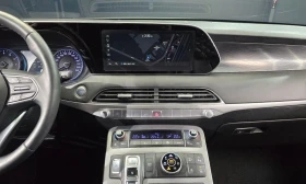 Hyundai Palisade Gasoline 3.8 4WD Prestige - 44620 лв. / 22813.84 € - 87883184 14 | Car24.bg Hyundai Palisade Gasoline 3.8 4WD Prestige - 44620 лв. / 22813.84 € - 87883184 14