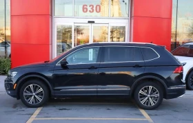 VW Tiguan HIGHLINE 4 MOTION * * CARFAX * * АВТОКРЕДИТ * * - 24999 лв. / 12781.79 € - 87024009 5 | Car24.bg VW Tiguan HIGHLINE 4 MOTION * * CARFAX * * АВТОКРЕДИТ * * - 24999 лв. / 12781.79 € - 87024009 5