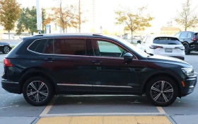 VW Tiguan HIGHLINE 4 MOTION * * CARFAX * * АВТОКРЕДИТ * * - 24999 лв. / 12781.79 € - 87024009 4 | Car24.bg VW Tiguan HIGHLINE 4 MOTION * * CARFAX * * АВТОКРЕДИТ * * - 24999 лв. / 12781.79 € - 87024009 4