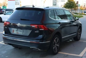 VW Tiguan HIGHLINE 4 MOTION * * CARFAX * * АВТОКРЕДИТ * * - 24999 лв. / 12781.79 € - 87024009 6 | Car24.bg VW Tiguan HIGHLINE 4 MOTION * * CARFAX * * АВТОКРЕДИТ * * - 24999 лв. / 12781.79 € - 87024009 6