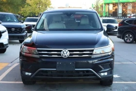 VW Tiguan HIGHLINE 4 MOTION * * CARFAX * * АВТОКРЕДИТ * * - 24999 лв. / 12781.79 € - 87024009 3 | Car24.bg VW Tiguan HIGHLINE 4 MOTION * * CARFAX * * АВТОКРЕДИТ * * - 24999 лв. / 12781.79 € - 87024009 3